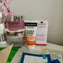 Beauty bundle Image 5