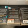 7 x Mark Billingham  books crime series DI THORNE Image 3