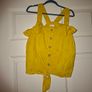 Small summer bundle, some items brand NEW, 11/12 yo Image 2