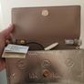 New Michael Kors Party Bag Image 3