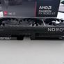 Asus Amd Radeon Rx9060xt Image 3