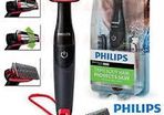 Body Groomer Philips BG 105