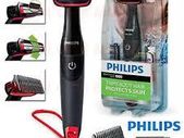 Body Groomer Philips BG 105