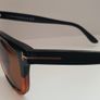 New Tom Ford Sunglasses Image 7
