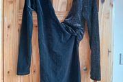 ladies dress