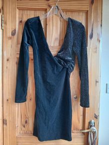 ladies dress