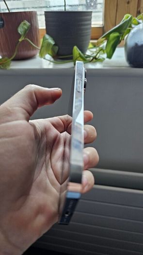 iPhone 14 Pro 128GB