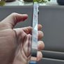iPhone 14 pro 128 GB Image 4