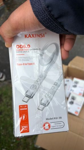 phone holder