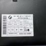Bmw Control Unit Cas 3 E87 E81 E90 E92 E60 E61 E63 E89 61359147195 9147195. Image 5