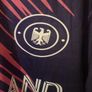 soccer jersey Image 2