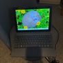 Lenovo Tablet Image 4