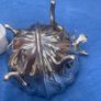 Sugar bowl -  Bon Bon Dish Image 4