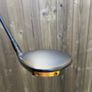 Callaway Rogue ST MAX LS Driver | 9 | Stiff Flex Image 2