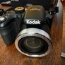 kodak Pixpro az421 Image 4