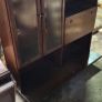 Display Cabinet Image 4