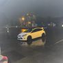 Ford focus Image 4