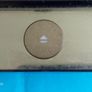 Playstation 3 Slim Black Model CECH-2503A, Excellent cosmetic condition, comes with power cable only Image 7