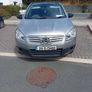nissan qashqai for breaking Image 2