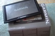 sat nav gps Garmin Drive 61, Europe
