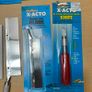 Modelling and Crafting Knives and Blades + Stone Bundle Image 7
