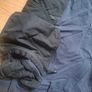 Blaklader 1522 Craftsman 4-Way Stretch Work Trousers Image 2