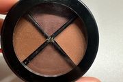 Foundation Pallette