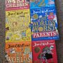 Books Bundle Image 2