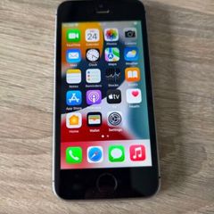 Apple iPhone SE 1st gen 16gb SIM FREE