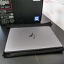 HP OmniBook X Flip 14 Copilot+ PC 16GB 512GB - Brand New Image 9