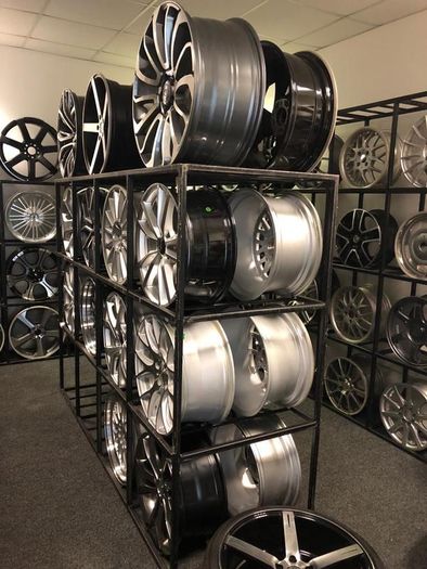 20" audi a5 a7 a8 q7 mk2 2014 onwards q5 q8 Mercedes S class GL GLS GLE GLC ML alloy wheels 5x112 dublin 12 finance available