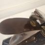 Recoed T5 technical plane Image 9