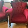 suite of furniture Image 6