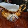 tea set Image 2