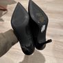 High heels brand new size 5 Image 3