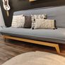 Sofa Bed Image 2