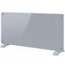 2000W Smart Panel Heater Image 2