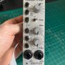 eurorack, modular synth, modules. Image 6