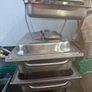 catering Image 4