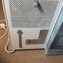 Dehumidifier Image 3