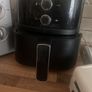 air fryer Image 2