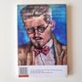 Harry Kernoff: The Little Genius, by Kevin O'Connor paperback Irish art history Image 2