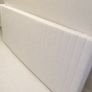 IKEA Hemnes Bed Image 5