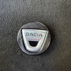 Wheel Cap