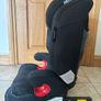 Recaro Monza Nova Car Seat (Group 1/2/3 Isofix) - Galway Image 3