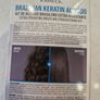 Brazilian keratin 12 week blowdry kit Image 3
