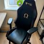 Secretlab Gaming Chair Image 2