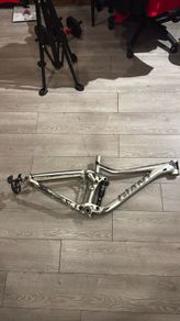 bike giant trance