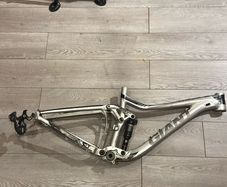 bike giant trance