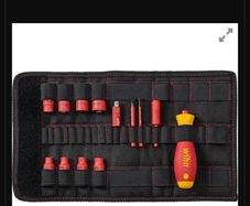 Wiha Knipex Wera